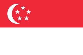 What Flag Is This?